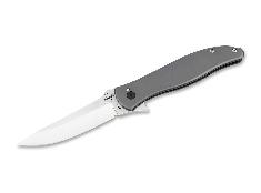 Boker - Escort Mes